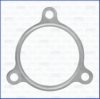 AUDI 8L9253115A Gasket, exhaust pipe